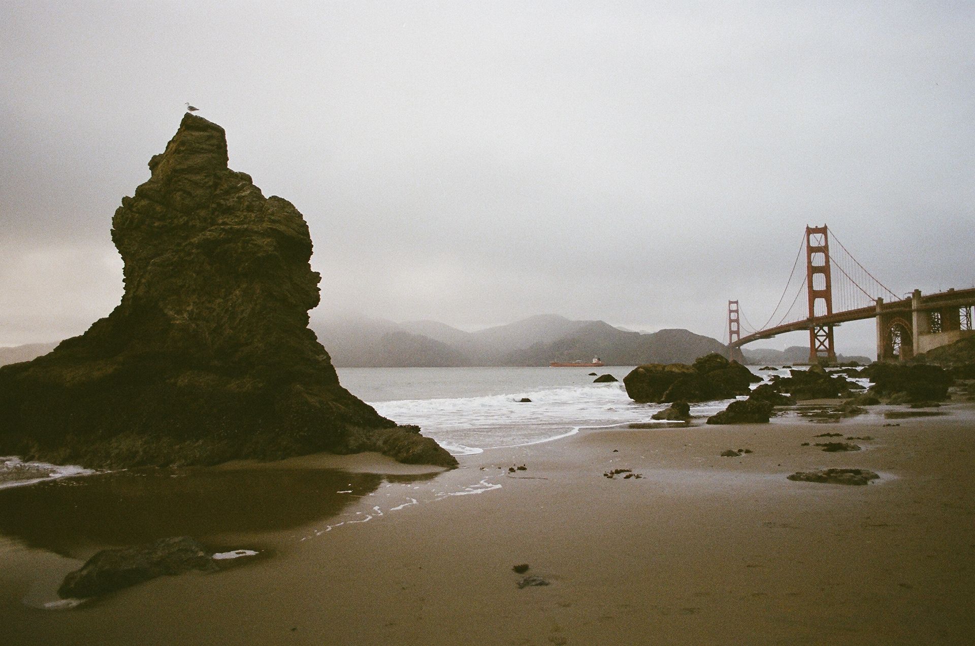 sf
