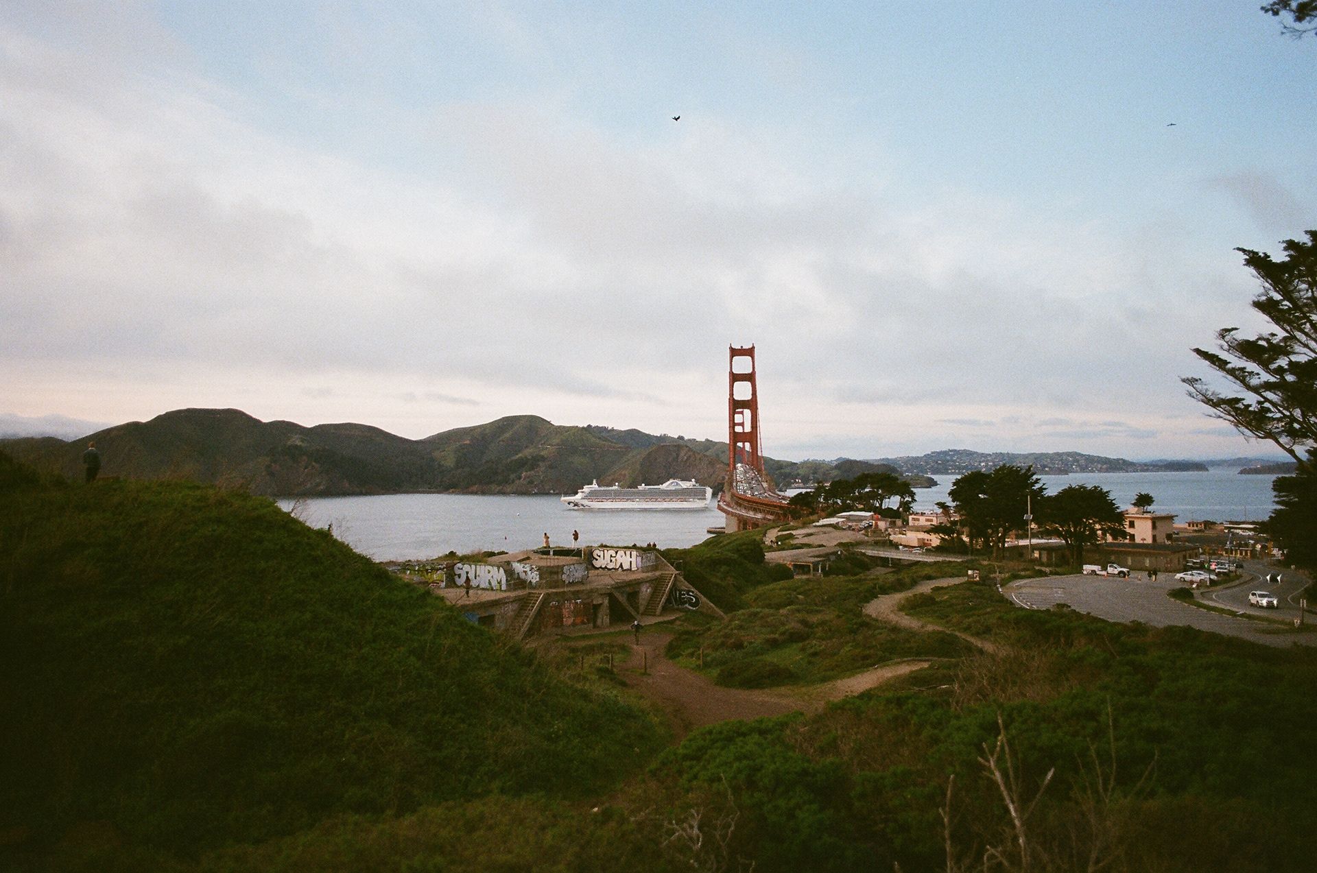 sf