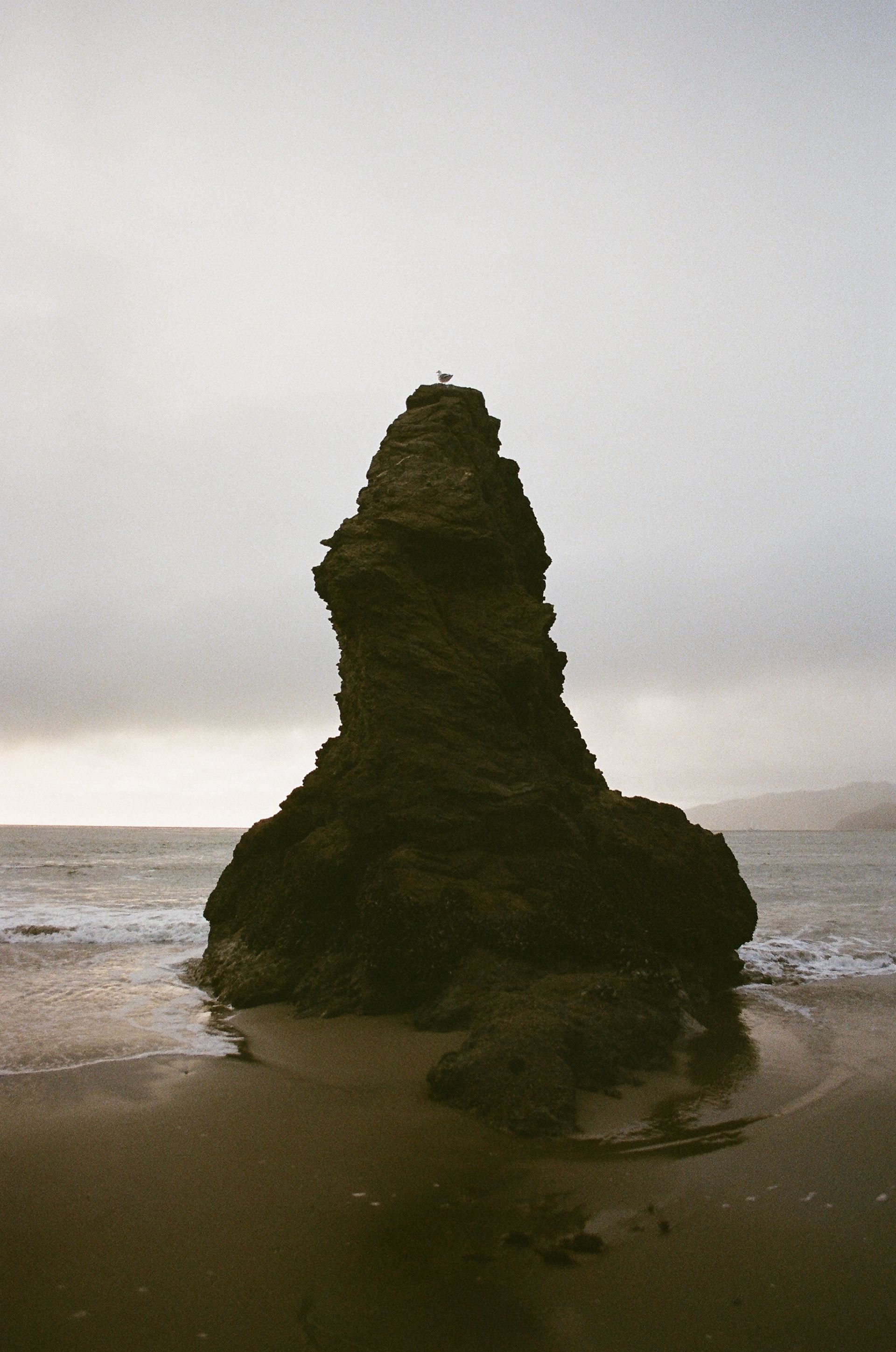 sf