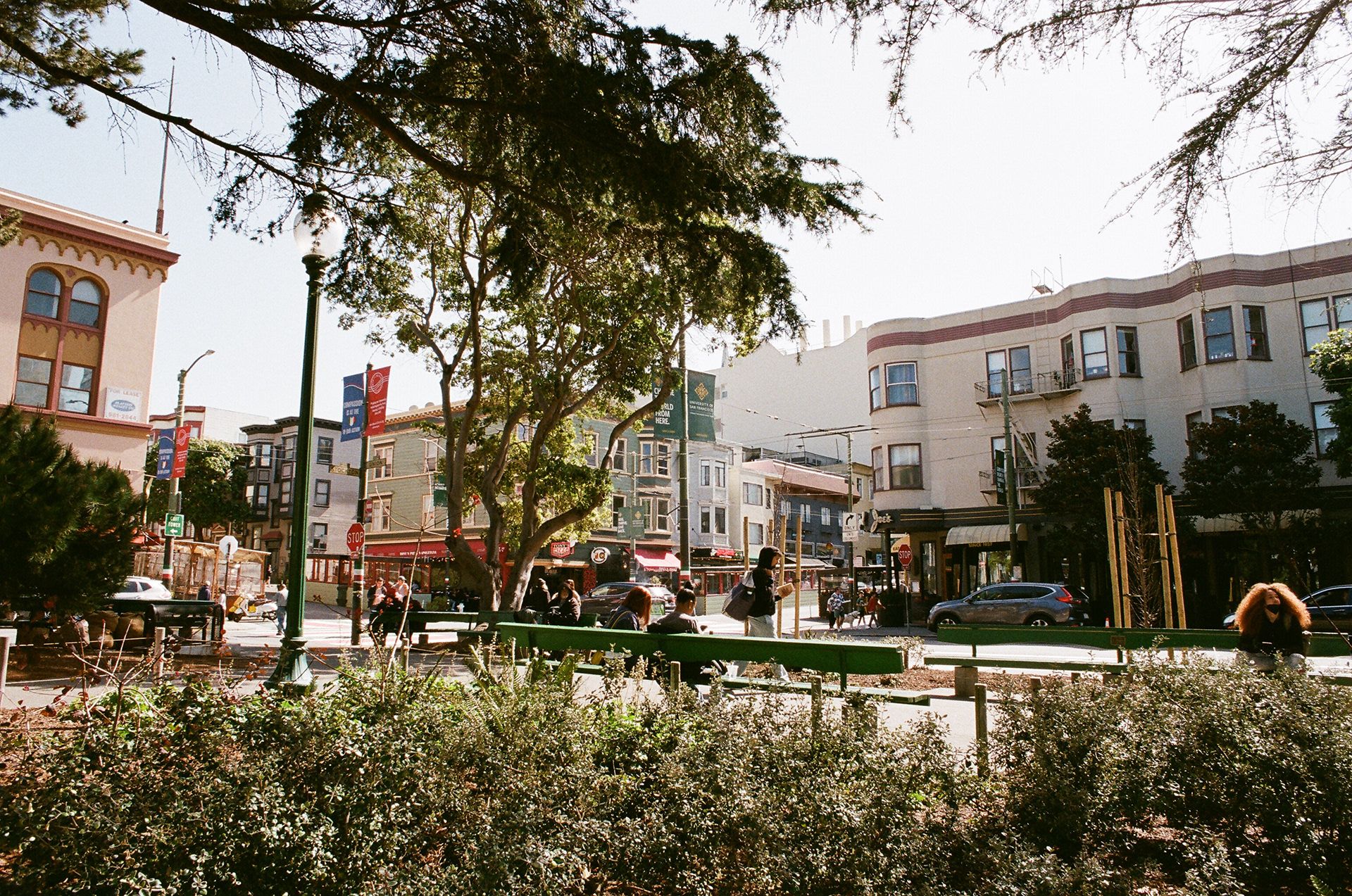 sf