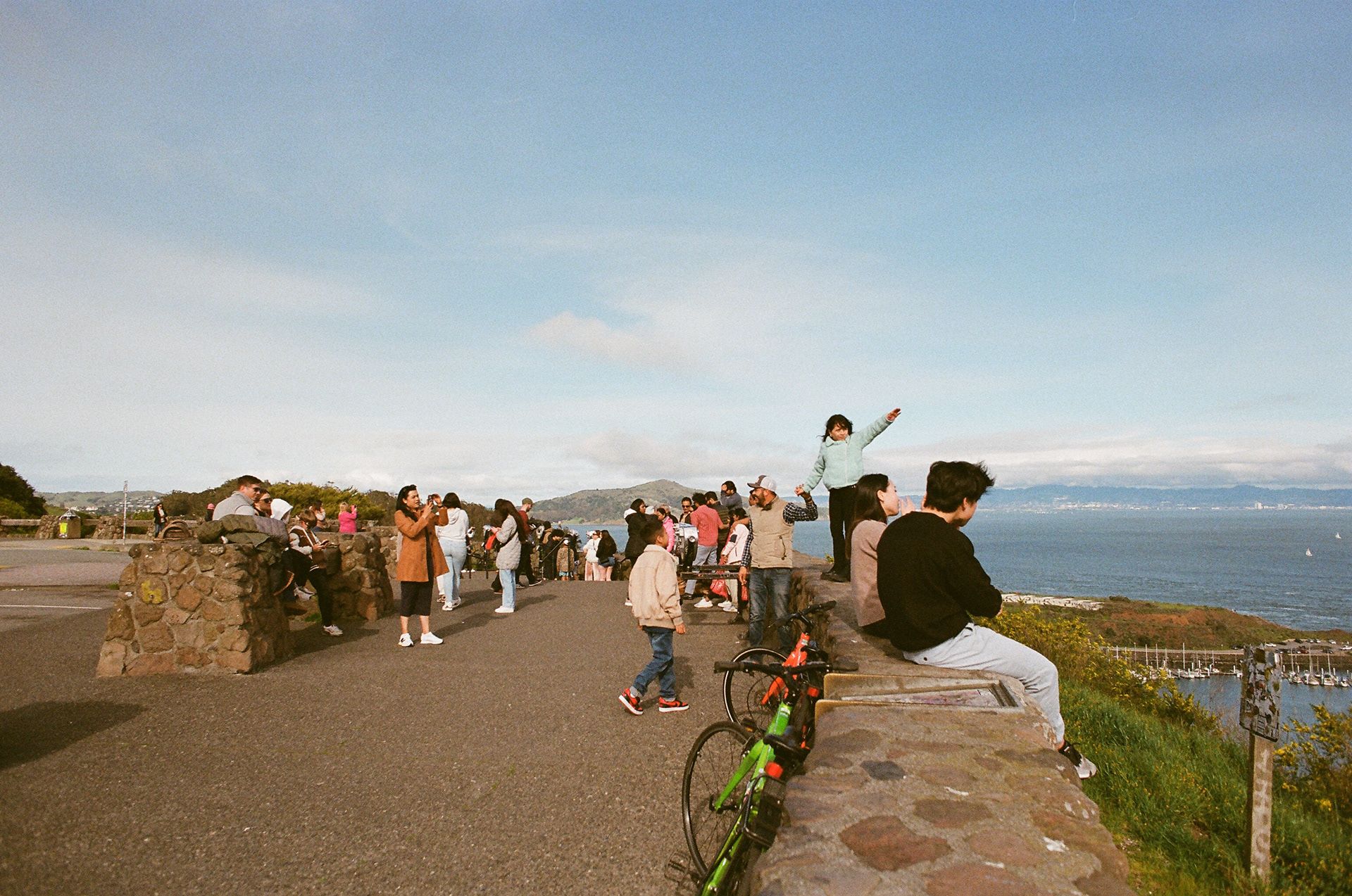 sf