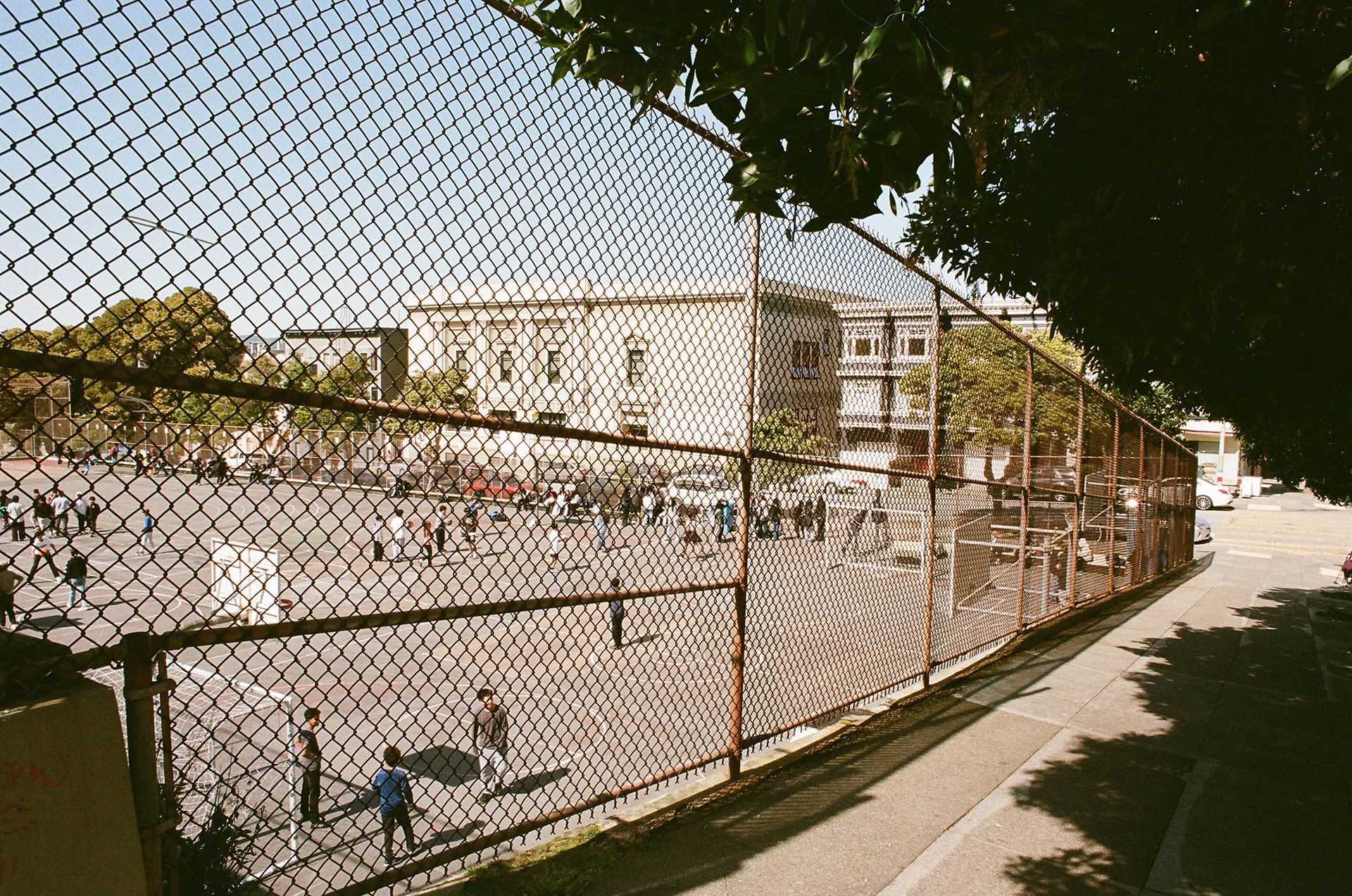 sf