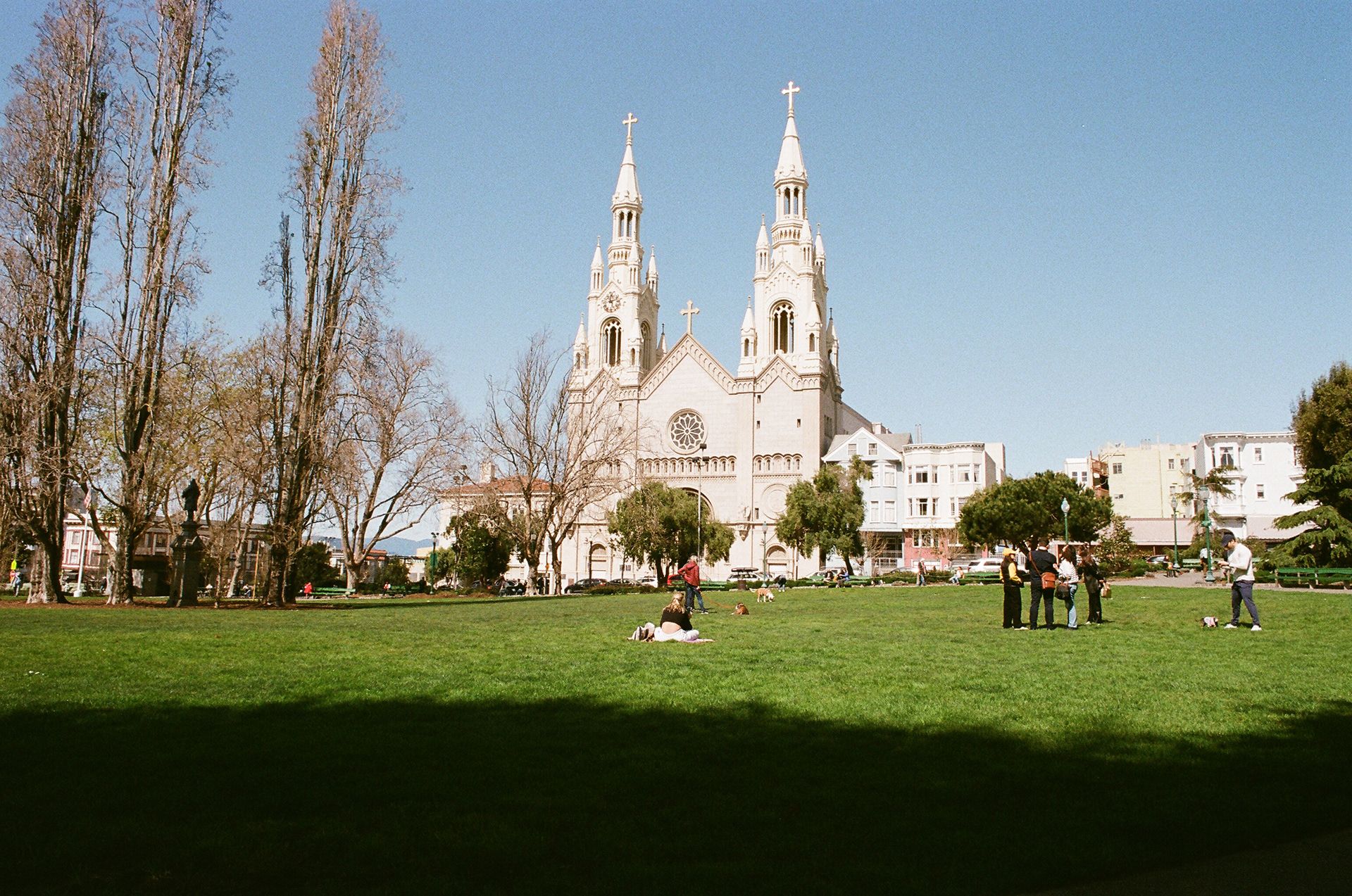 sf