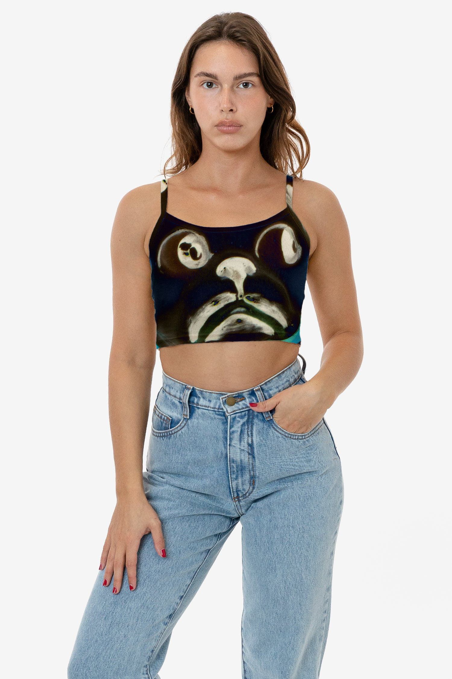 foo